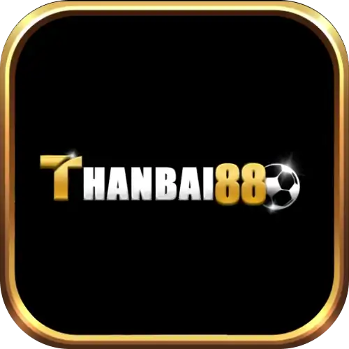 Thanbai88