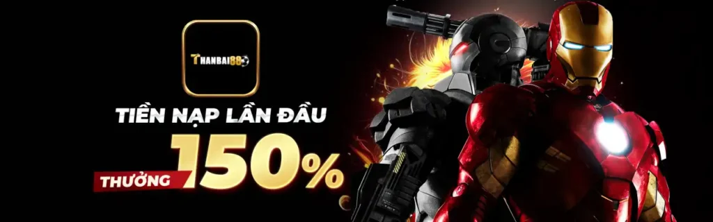 Thanbai88 - Link trang chủ Thanbai88 chính thức không bị chặn