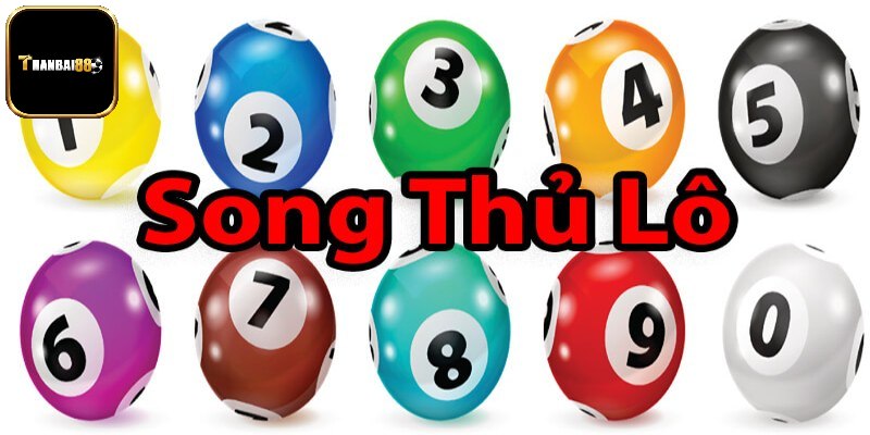 Các dạng lô đề được ưa chuộng nhất trên sảnh cược