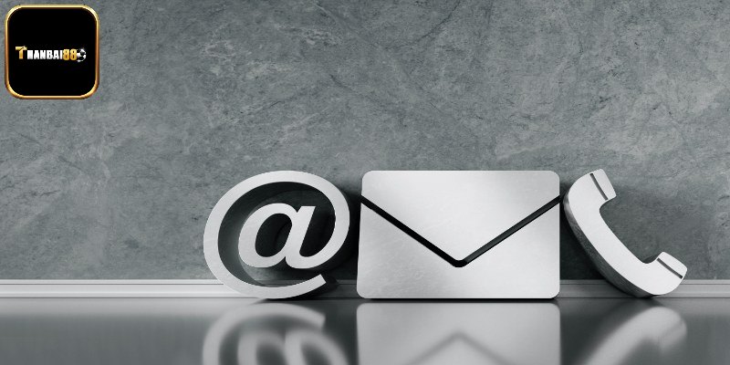Các trường hợp mà bet thủ nên liên hệ nhà cái