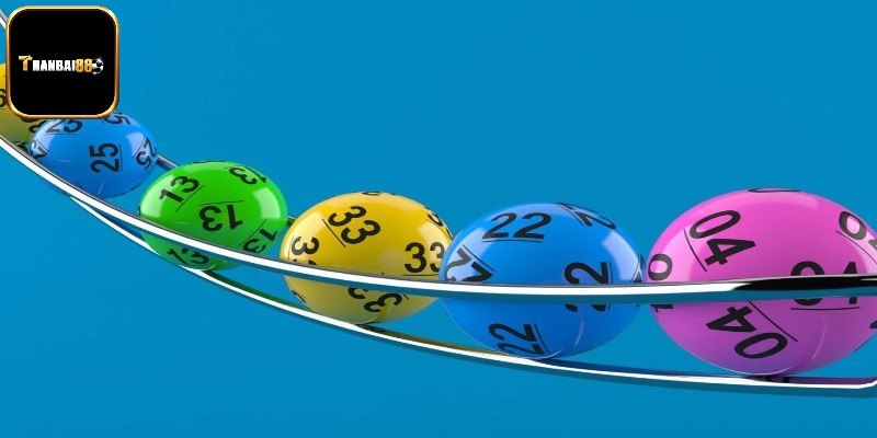 Chơi Lô Theo Bộ Số Chuẩn Nhất Từ Các Cao Thủ Hàng Đầu