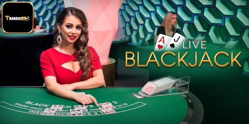 Danh sách các tựa game hay nhất tại DG