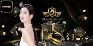 DG Trực tuyến - Lợi Thế Khi Chơi Sòng Bạc Số 1 Châu Á