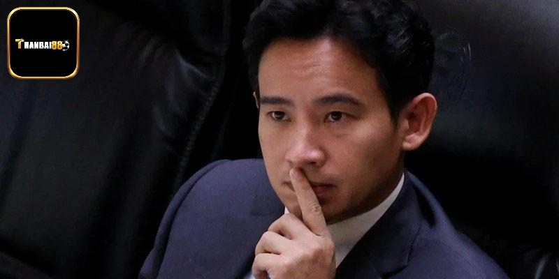 Đôi nét về vị lãnh đạo tài năng Jethro Phan