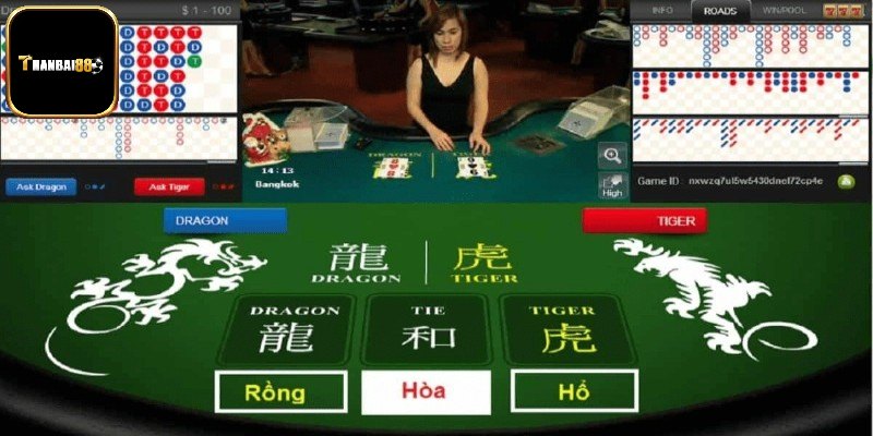 Không đầu tư quá nhiều vào cửa hòa
