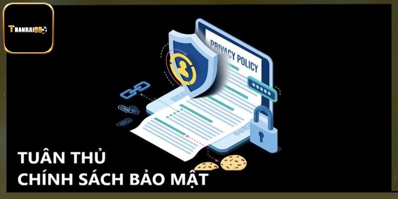 Lợi ích khi tuân thủ đúng
