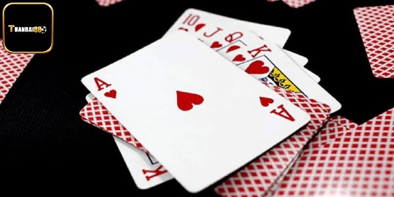 Mẹo chơi liêng online thông minh