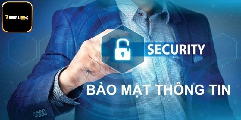 Nội dung quy định mới nhất