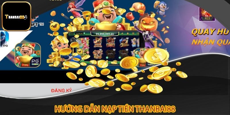 Quy trình từng bước tải ứng dụng trên iOS dễ dàng
