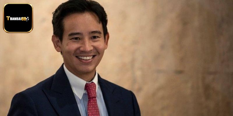 Thành tựu của CEO khi xây dựng nhà cái