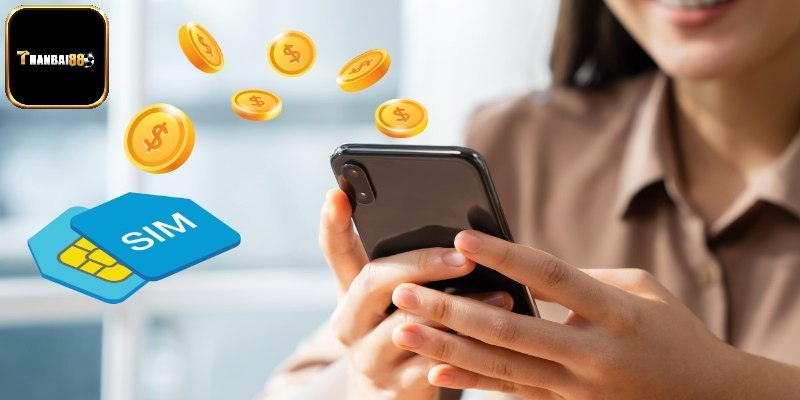 Ưu điểm khi thanh toán tại nền tảng